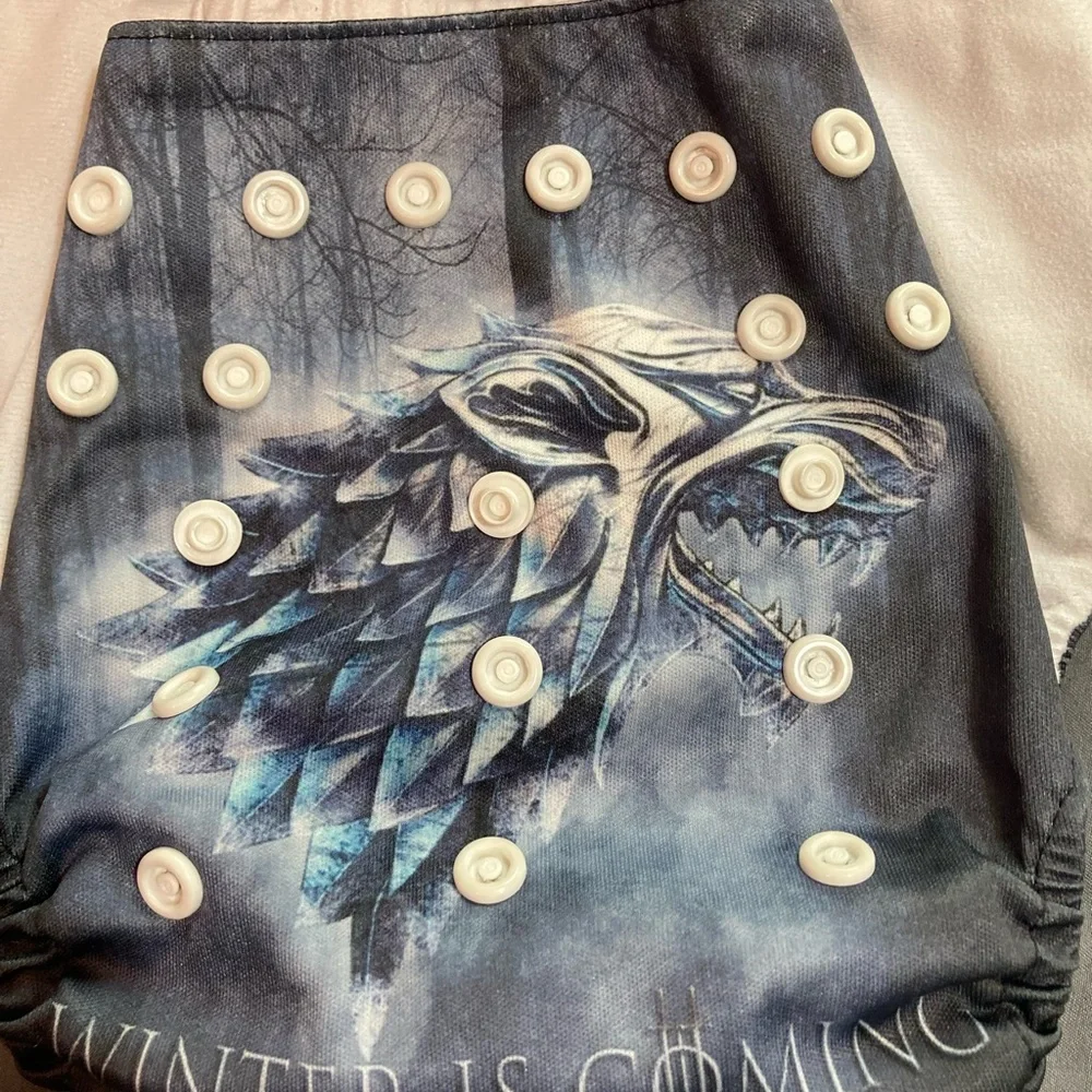 N/A game thrones